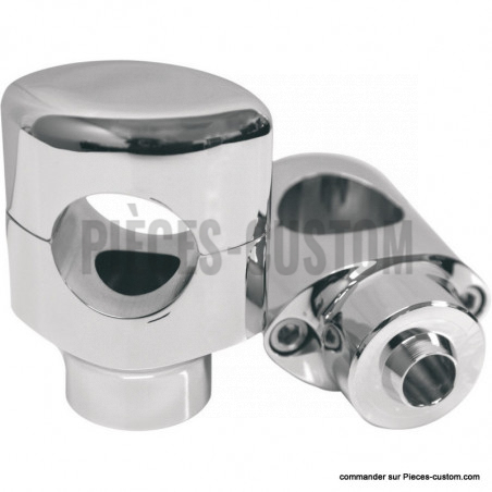 Risers-pour-fourche-Springer