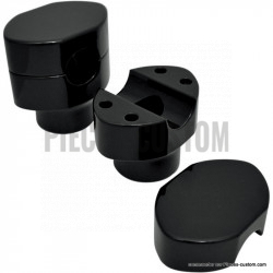 Risers-pour-fourche-Springer