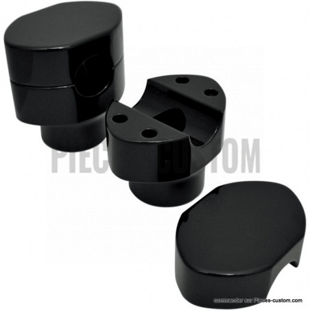 Risers-pour-fourche-Springer