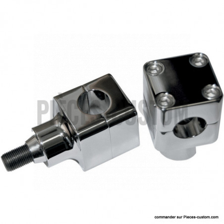 Risers-pour-fourche-Springer
