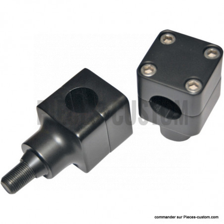 Risers-pour-fourche-Springer