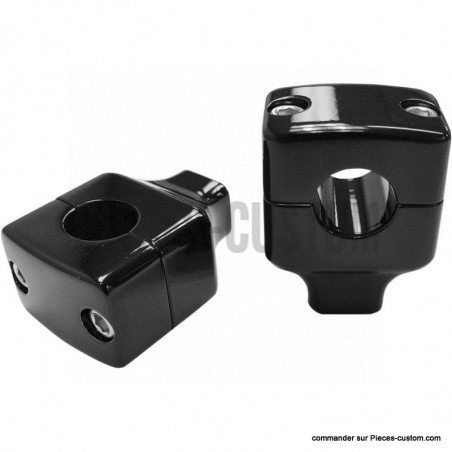 Risers-square-colum-par-LA-Choppers