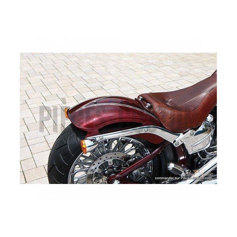 Garde-boue-arrière-Bobber-style