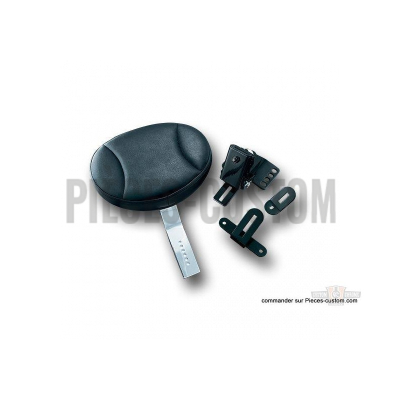 Dossier-pilote-plug-in-Küryakyn