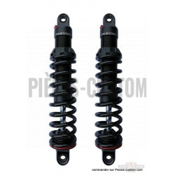 Progressive-490-Sport-12.5"-Noir