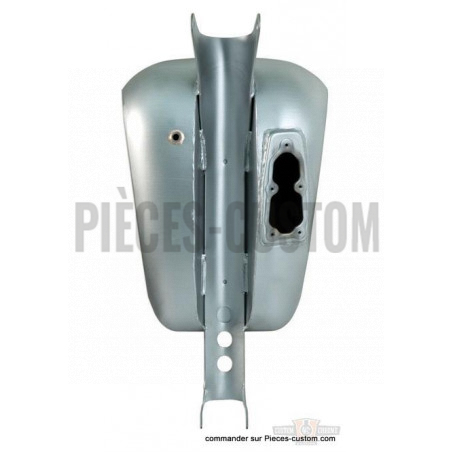 Réservoir-Dished-19-litres-Sportster