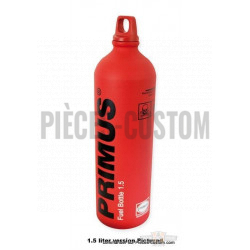 Bouteille-réservoir-essence-1-L-Primus