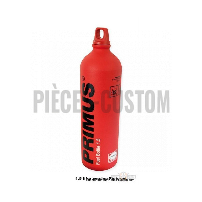 Bouteille-réservoir-essence-1-L-Primus
