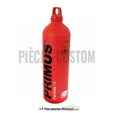 Bouteille-réservoir-essence-1-L-Primus