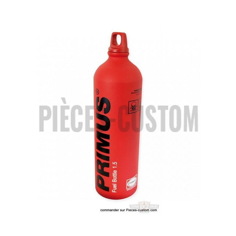 Bouteille-réservoir-essence-1-5-L-Primus