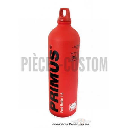 Bouteille-réservoir-essence-1-5-L-Primus