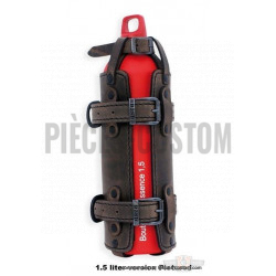 Sacoche-cuir-pour-jerrycan-Primus-1-L