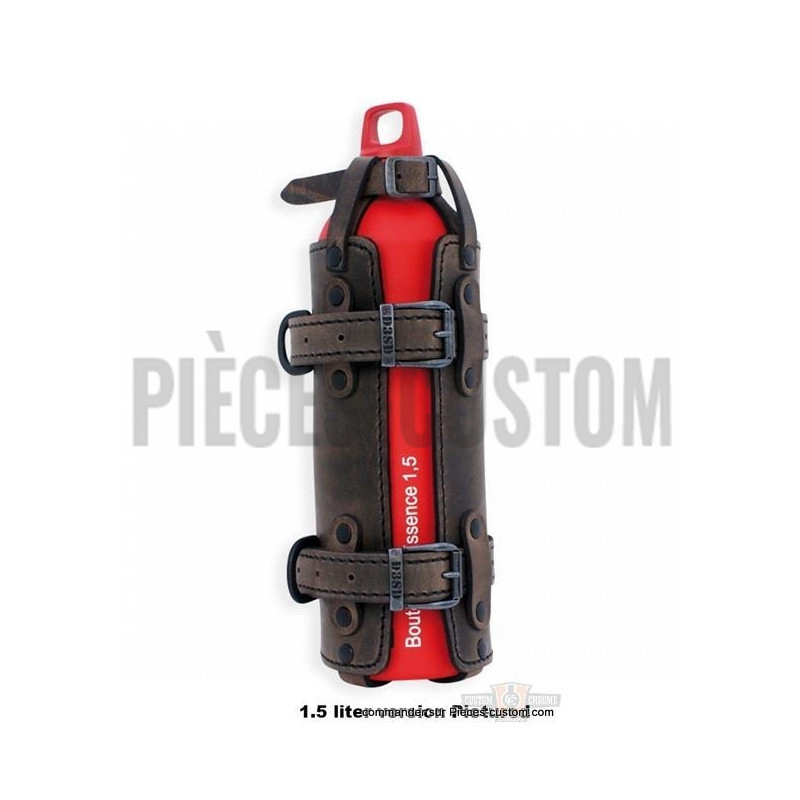 Sacoche-cuir-pour-jerrycan-Primus-1-L