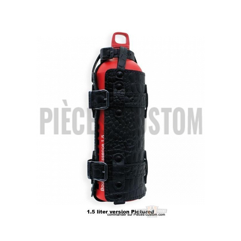 Sacoche-cuir-pour-jerrycan-Primus-1-L