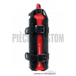 Sacoche-cuir-pour-jerrycan-Primus-1-5-L
