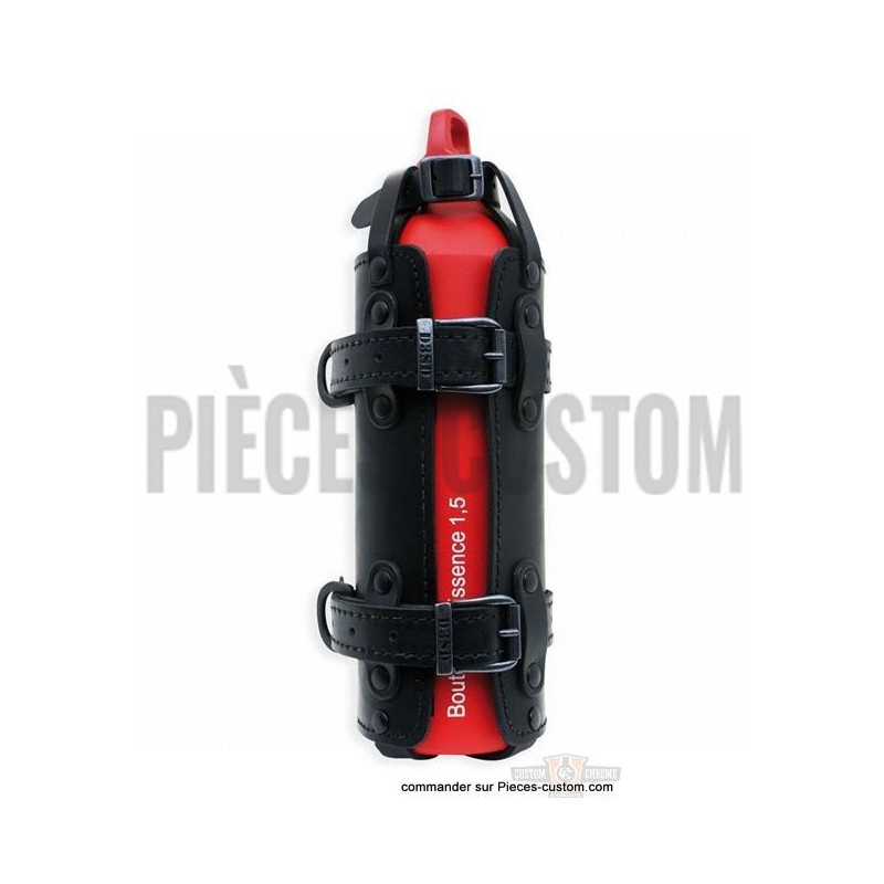 Sacoche-cuir-pour-jerrycan-Primus-1-5-L