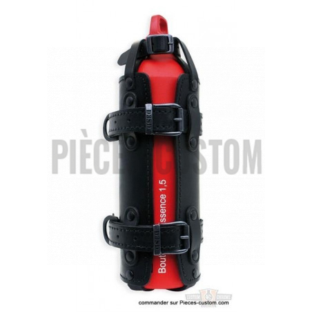 Sacoche-cuir-pour-jerrycan-Primus-1-5-L