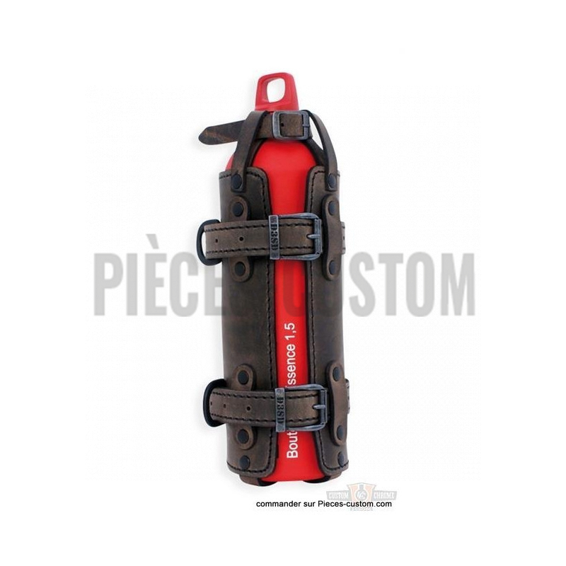 Sacoche-cuir-pour-jerrycan-Primus-1-5-L