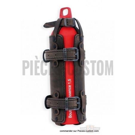 Sacoche-cuir-pour-jerrycan-Primus-1-5-L