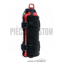 Sacoche-cuir-pour-jerrycan-Primus-1-5-L
