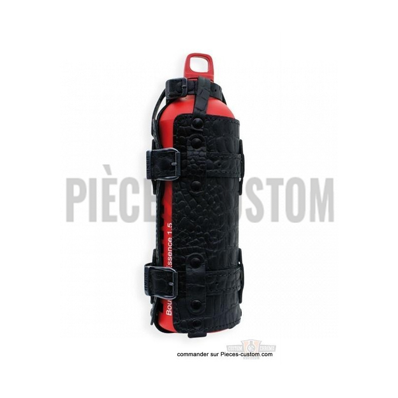 Sacoche-cuir-pour-jerrycan-Primus-1-5-L