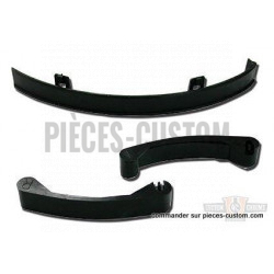 Guide Tension de chaine Twin Cam B