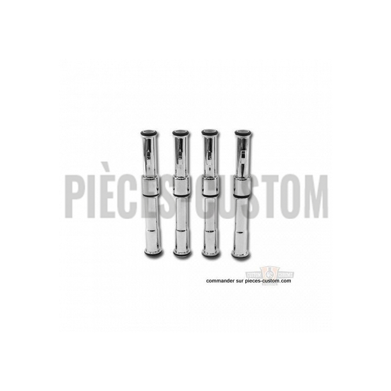 Kit-de-caches-tiges-de-culbuteur