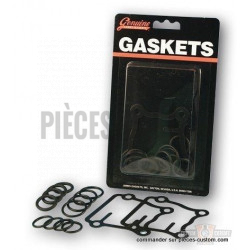 Kit-de-joint-embase-poussoirs-et-tiges-pour-Twin-Cam-de-1999-à-2016