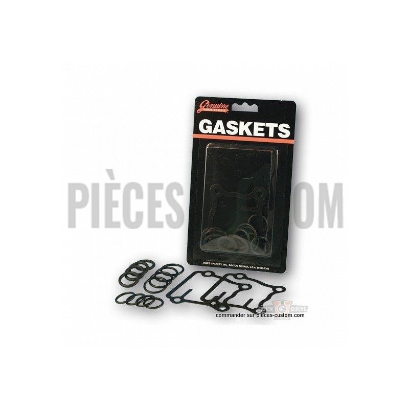 Kit-de-joint-embase-poussoirs-et-tiges-pour-Twin-Cam-de-1999-à-2016