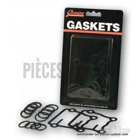 Kit-de-joint-embase-poussoirs-et-tiges-pour-Twin-Cam-de-1999-à-2016