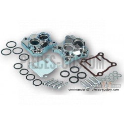 Kit-de-joint-embase-poussoirs-et-tiges-pour-Twin-Cam-de-1999-à-2016