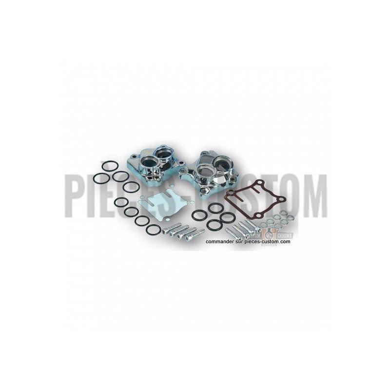 Kit-de-joint-embase-poussoirs-et-tiges-pour-Twin-Cam-de-1999-à-2016