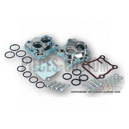 Kit-de-joint-embase-poussoirs-et-tiges-pour-Twin-Cam-de-1999-à-2016