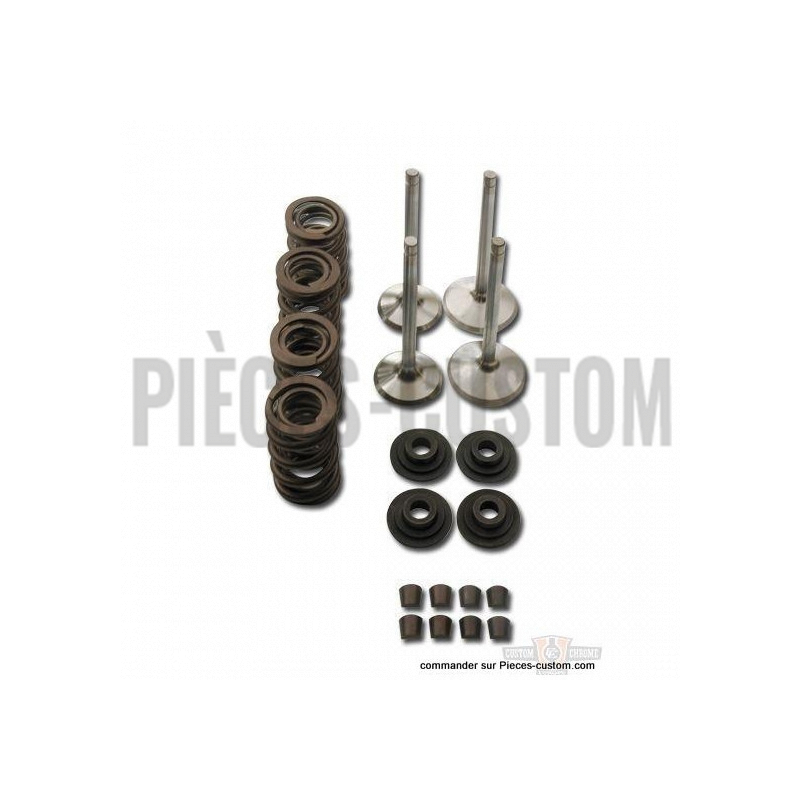 Kit-complet-cuvettes-acier