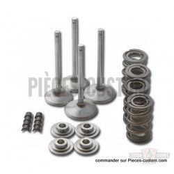Kit-complet-soupapes