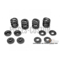 Set-de-ressorts