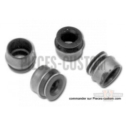 Set-de-4-Joints-de-soupape