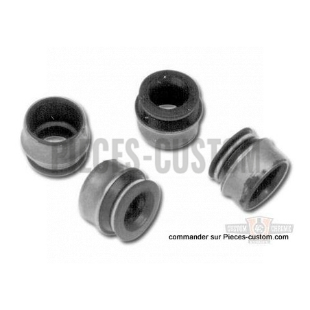 Set-de-4-Joints-de-soupape