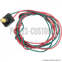 Bouton-poussoir-de-commande-PM-Contour