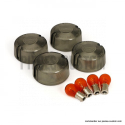 Kit-de-cabochons-fumés