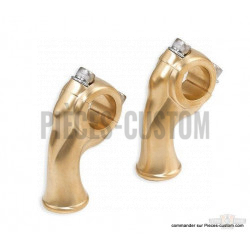 Risers-Deluxe-par-Kustom-Tech