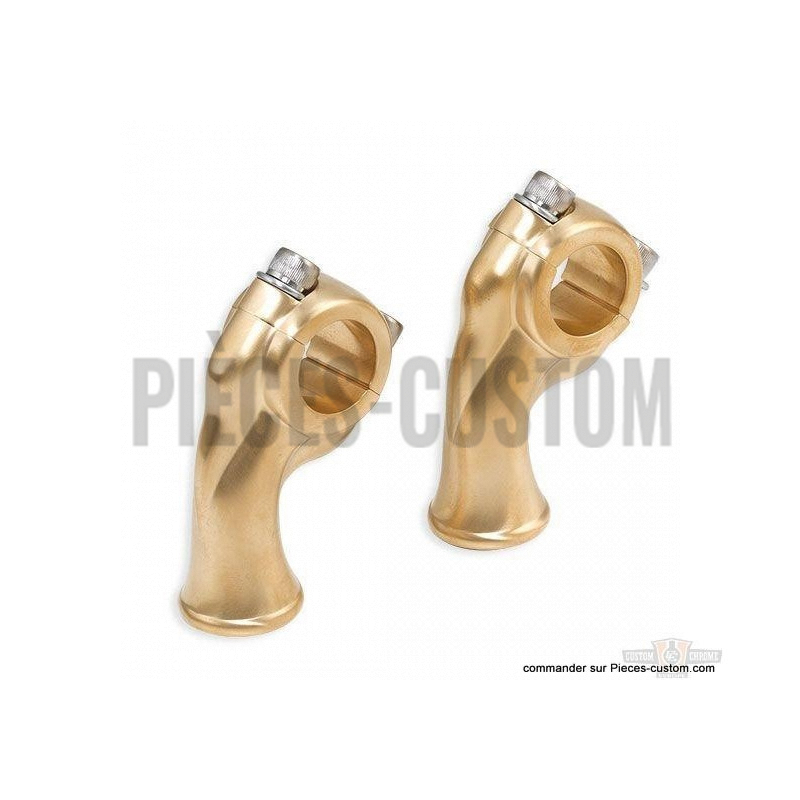 Risers-Deluxe-par-Kustom-Tech