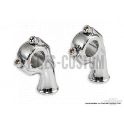 Risers-Deluxe-par-Kustom-Tech