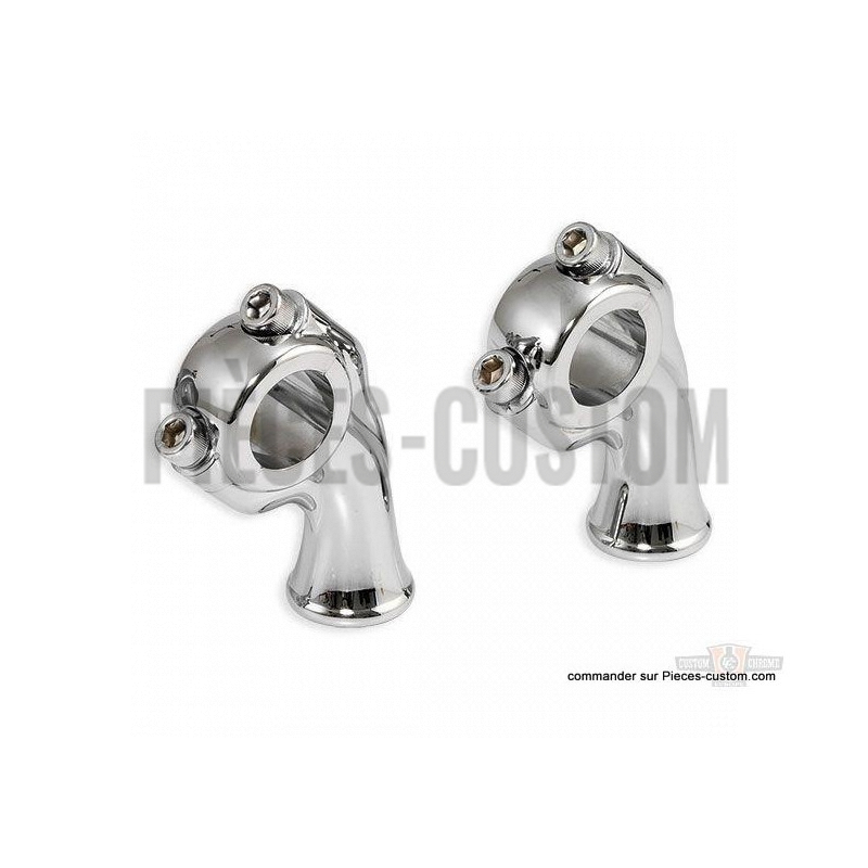 Risers-Deluxe-par-Kustom-Tech