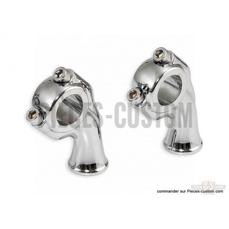 Risers-Deluxe-par-Kustom-Tech