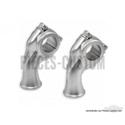 Risers-Deluxe-par-Kustom-Tech