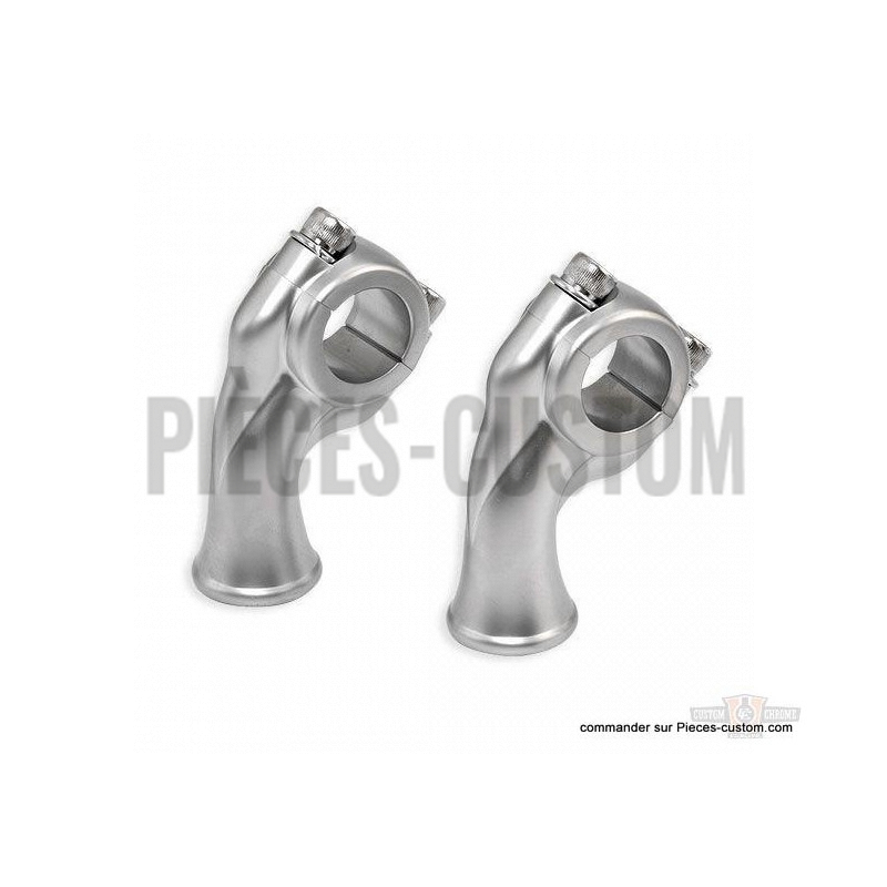 Risers-Deluxe-par-Kustom-Tech
