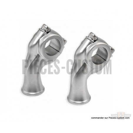 Risers-Deluxe-par-Kustom-Tech