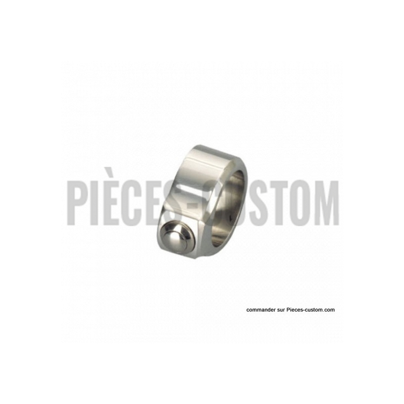 micro-bouton-poussoir-kustom-tech