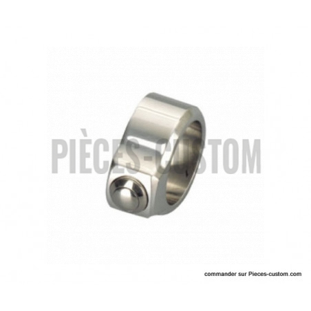 micro-bouton-poussoir-kustom-tech